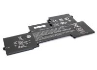 �������������� ������� ��� �������� HP EliteBook 1020 G1 (BR04XL) 7.6V 36Wh