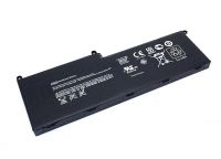�������������� ������� ��� �������� HP  Envy 15 (LR08XL) 14.8V 4900mAh