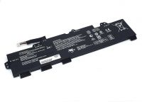 �������������� ������� ��� �������� HP  HSN-I13C-5 (TT03XL) 11.55V 4850mAh