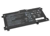 �������������� ������� ��� �������� HP  HSTNN-LB7U (LKO3XL) 11.55V 4835mAh
