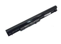 �������������� ������� ��� �������� HP 240 G2 (OA03-3S1P) 11,1V 2200mAh OEM ������