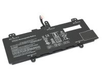 �������������� ������� ��� �������� HP 824561-005 (PP02XL) 7.6V/8.7V 4680mAh