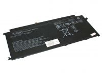 �������������� ������� ��� �������� HP 924844-421 (CR03XL) 11.55V/13.2V 4181mAh