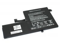 �������������� ������� ��� �������� HP Chromebook 11 G5 (AS03XL) 11.1V 44.95Wh