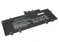 �������������� ������� ��� �������� HP Chromebook 14-AK010NR (BU03XL) 11.4V 3280mAh
