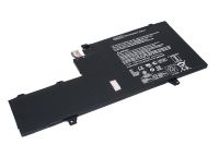 �������������� ������� ��� �������� HP EliteBook 1030 G2 (OM03XL) Type A 11.55V 57Wh