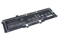 �������������� ������� ��� �������� HP EliteBook 1050 G1 (7965MAH) 11.55V 7965mAh