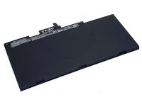 �������������� ������� ��� �������� HP EliteBook 755 G4 840 G4 (TA03XL) 11.55V 51Wh