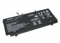 �������������� ������� ��� �������� HP Envy 13-AB001 (CN03XL) 11.55V 5020mAh