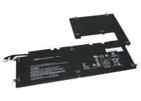 �������������� ������� ��� �������� HP Envy X2 15-C Series (SM03XL) 11.4V 50Wh