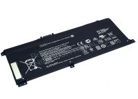�������������� ������� ��� �������� HP Envy X360 15-DR (SA04XL) 15,12V 55.67Wh