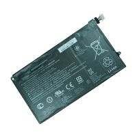 �������������� ������� ��� �������� HP HSTNN-DB7V (CC03XL) 11.55V 2600mAh
