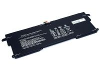 �������������� ������� ��� �������� HP HSTNN-IB7U (ET04XL) 7.7V 6470mAh