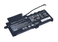 �������������� ������� ��� �������� HP HSTNN-UB6U (NU02XL) 7.7V 35Wh