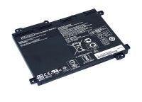 �������������� ������� ��� �������� HP HSTNN-UB7F (KN02XL) 7.7V/8.8V 4600mAh