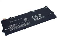 �������������� ������� ��� �������� HP LG04068XL (LG04XL) 15.4V 68Wh