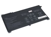�������������� ������� ��� �������� HP M3-U X360 13.3 (ON03XL) 11.55V 3470mAh