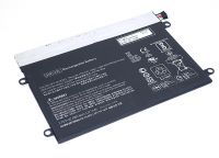 �������������� ������� ��� �������� HP Notebook x2 210 G2 (HSTNN-IB7N) 7.7V 32.5Wh