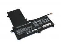�������������� ������� ��� �������� HP Pavilion X360 11-U000 (HSTNN-UB6V) 11.55V 3470mAh