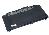�������������� ������� ��� �������� HP ProBook 640 G4 (CD03XL) 11.4V 4212mAh