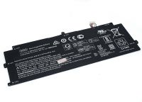 �������������� ������� ��� �������� HP Series TPN-Q184 (AH04XL) 7.7V 5400mAh