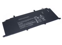 �������������� ������� ��� �������� HP Split X2 13-M (WR03XL) 11.1V 2860mAh