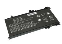 �������������� ������� ��� �������� HP TPN-Q173 (TE04-4S1P) 15,4V 3000mAh OEM ������