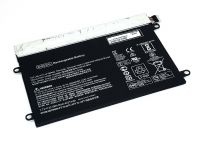 �������������� ������� ��� �������� HP X2 210 G2 (SW02XL) 7.7V 4221mAh
