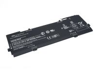 �������������� ������� ��� �������� HP X360 15 (KB06XL) 11.55V 79.2Wh