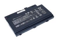�������������� ������� ��� �������� HP ZBook 17 G4 (AA06XL) 11.4V 8420mAh