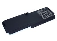 �������������� ������� ��� �������� HP ZBOOK 17 G5 (HSTNN-IB8G) 11.55V 8310mAh