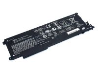 �������������� ������� ��� �������� HP Zbook x2 G4 (DN04XL) 15.4V 70Wh