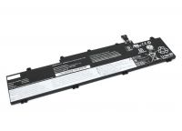 �������������� ������� ��� �������� Lenovo (L19C3PD5) 11,1V 4120mAh