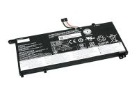 �������������� ������� ��� �������� Lenovo (L19C3PDA) 11.52V 3820mAh