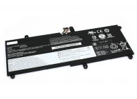 �������������� ������� ��� �������� Lenovo (L19C4PG1) 15,36V 2915mAh