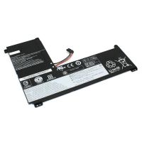�������������� ������� ��� �������� Lenovo IdeaPad 1-11IGL05 (L19C2PF1) 7.5V 4270mAh