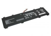 �������������� ������� ��� �������� Lenovo IdeaPad 100S-14IBR (NC140BW1-2S1P) 7.6V 4200mAh