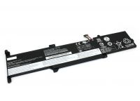 �������������� ������� ��� �������� Lenovo IdeaPad 3-14 (L19C3PF7) 11,34V 45Wh