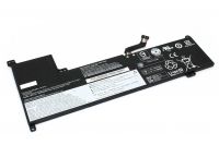 �������������� ������� ��� �������� Lenovo IdeaPad 3-17 (L19C3PF6) 11,25 V 3735mAh