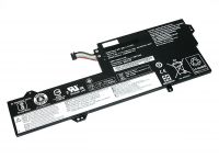 �������������� ������� ��� �������� Lenovo IdeaPad 320S-13 (L17M3P61) 11,52V 3166mAh