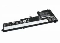 �������������� ������� ��� �������� Lenovo IdeaPad 5-15IIL05 (L19C4PF1) 15,2V 4630mAh