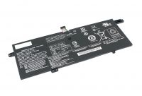 �������������� ������� ��� �������� Lenovo Ideapad 720S-13ARR (L16C4PB3) 7.72V 6217mAh