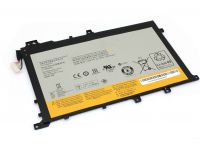 �������������� ������� ��� �������� Lenovo Ideapad A10 (L13M2P21) 3.65V 6200mAh Li-Pol