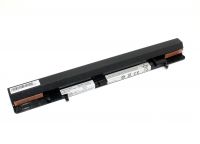 �������������� ������� ��� �������� Lenovo IdeaPad Flex 14  (L12S4F01) 14.4V 32Wh OEM