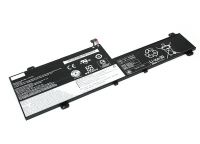 �������������� ������� ��� �������� Lenovo IdeaPad Flex 5 14ARE05 (L19C3PD6) 11.52V 4595mAh