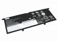�������������� ������� ��� �������� Lenovo Ideapad Yoga Slim 9-14 (L19C4PH0) 7.72V 63.5Wh