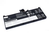 �������������� ������� ��� �������� Lenovo L18C6P90 11.25V 90Wh 8000mAh