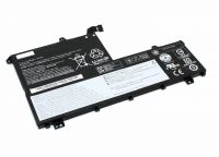 �������������� ������� ��� �������� Lenovo L19C3PF0 11.25V 3320mAh