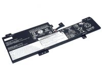 �������������� ������� ��� �������� Lenovo L19C3PF8 (SB10X02595) 11.58V 3255mAh