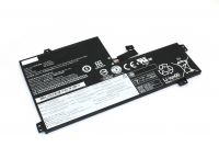 �������������� ������� ��� �������� Lenovo L19C3PG1 11.52V 4125mAh
